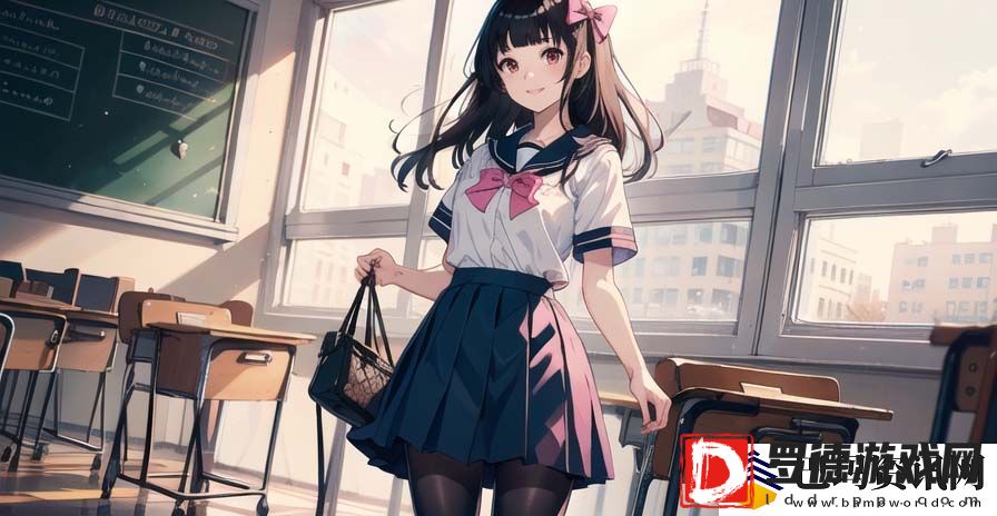 隔壁女邻居3中文