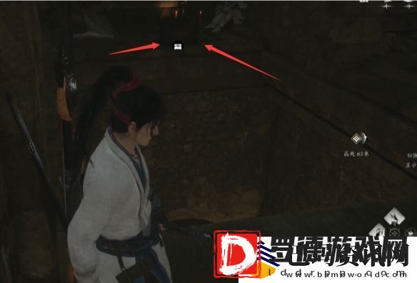 燕云十六声活人医馆任务怎么完成