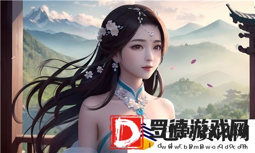 杨氏的牦户又肥又厚