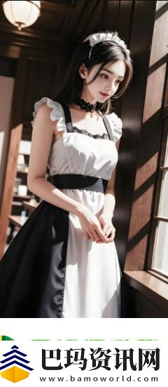 朋友的妻子HD