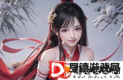 蜂直播