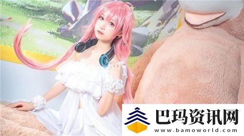 十大黄冈网站crm