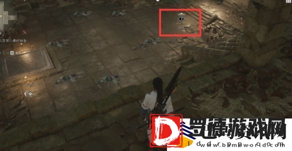 燕云十六声活人医馆任务怎么完成