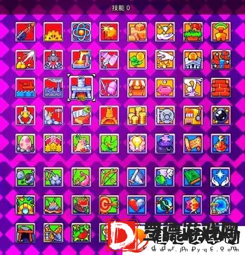 浮岛物语中熔炉该如何建造