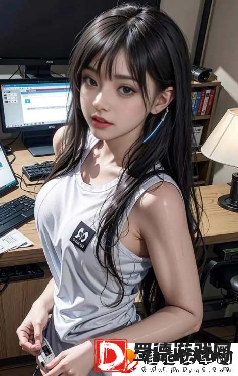 金桔直播背后的魅力