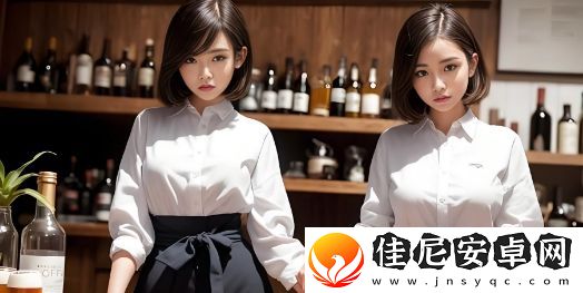 蜜桃视频
