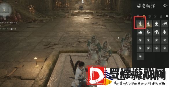 燕云十六声活人医馆任务怎么完成
