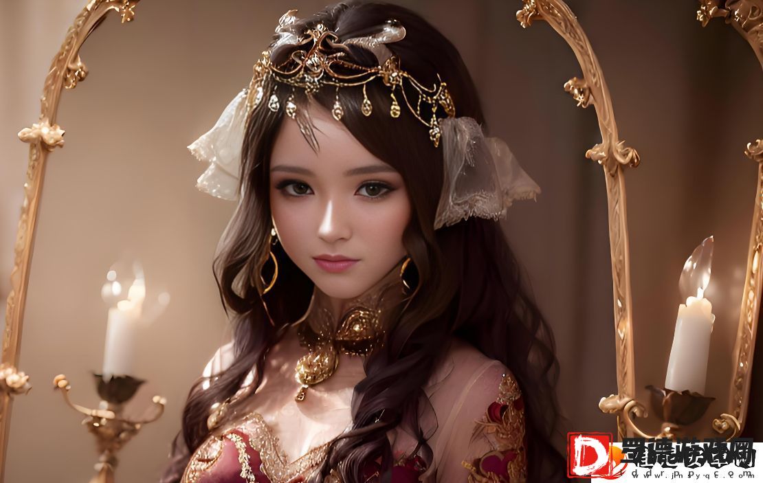 如何通过免费的在线播放平台观看星空无限第二季高清版