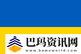 千帆过尽