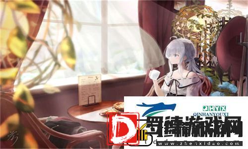 免费观看极速60分钟电视剧