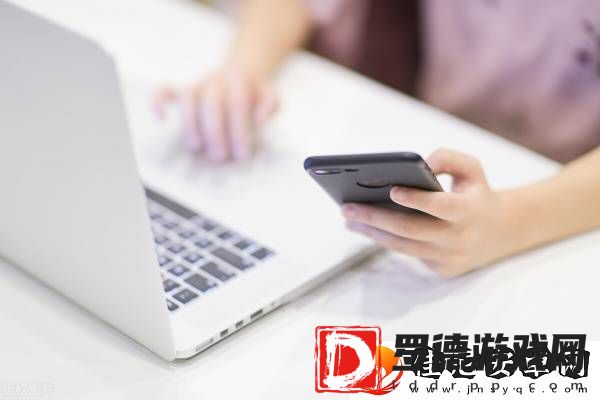营口杭宏文化传媒