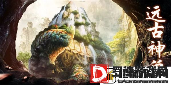 山海经异兽录阵容排行