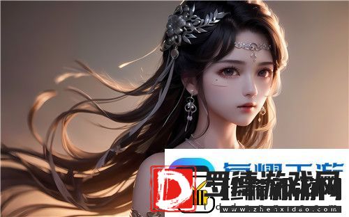 AAAA级毛与AAAA的不同之处