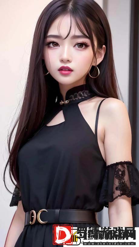 如何下载9.1短视频极速版