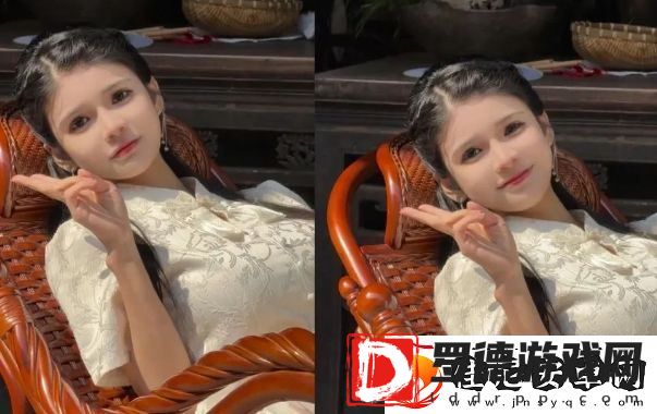 狗头萝莉进军短剧行业