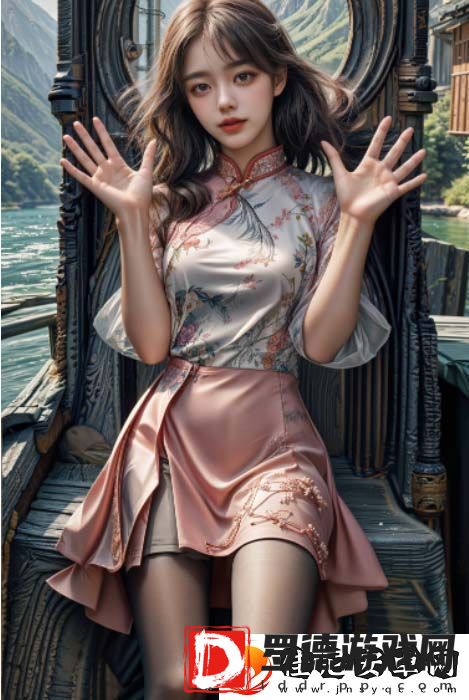 91