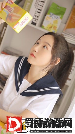 三年片在线观看免费版第三季重磅回归，网友：新剧情简直让人停不下来！