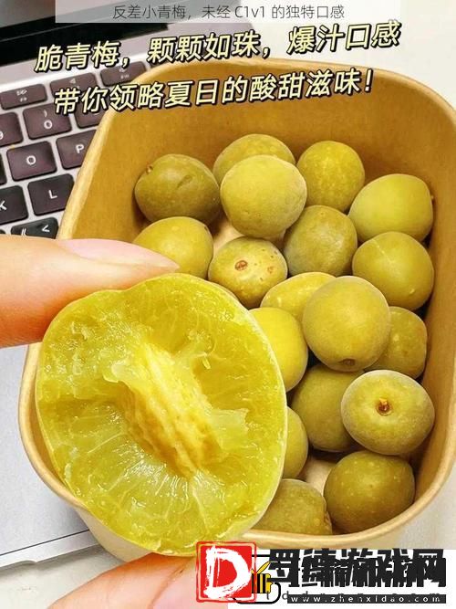 在岁月的涟漪中