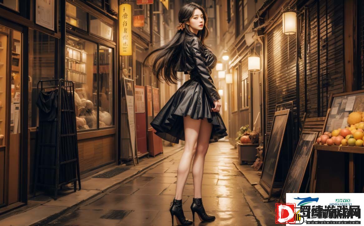 无名小站