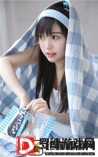 19岁大学生免费观看电视剧引发热议，网友：这竟然是这么简单的事情！