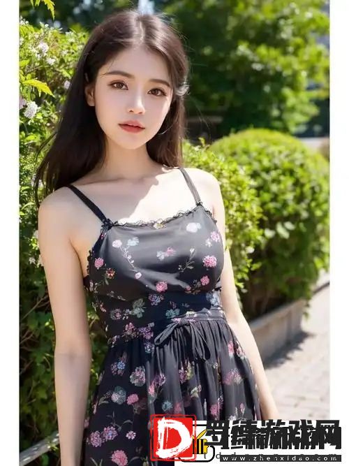 成品站W灬源码16伊园友