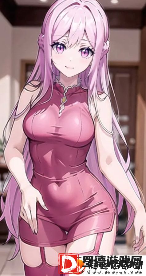 “小