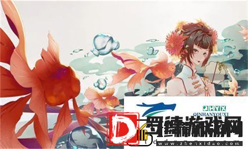 麦子交换3在数字农业领域的创新突破
