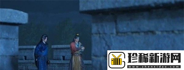 燕云十六声侠迹开封卷一文伞任务怎么做