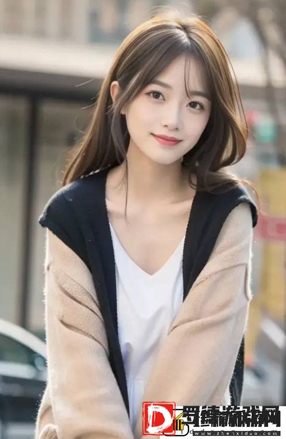尼姑三姐妹2免费播放电视剧