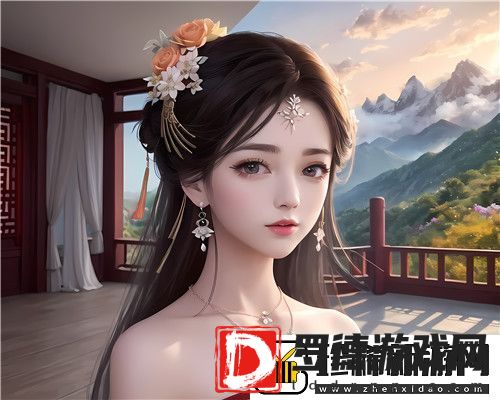 学校突发停电被同桌C了3次