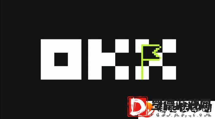 欧易下载官方入口