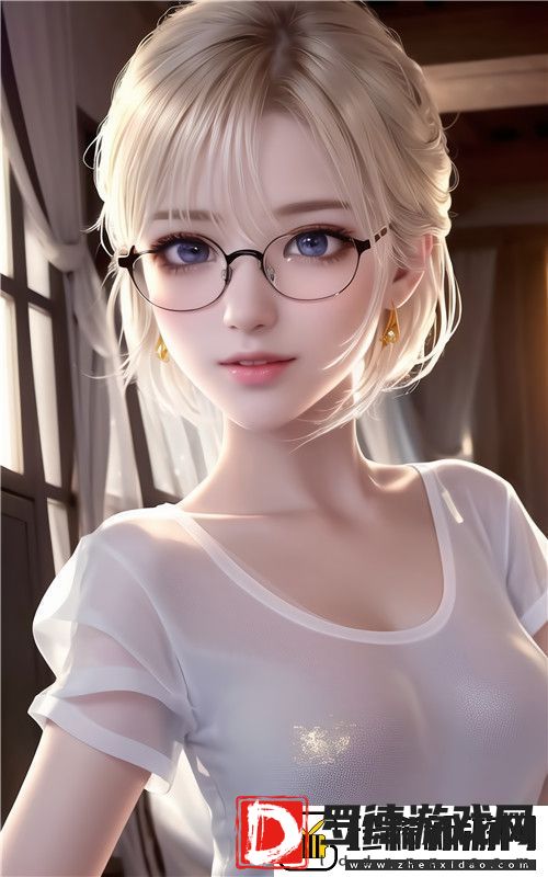 AAAA级毛和AAAA毛有什么区别