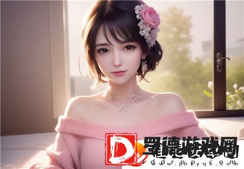 红楼直播