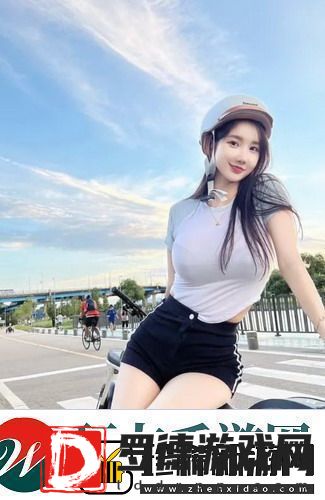 动画二人世界拔萝卜在线观看畅享欢乐趣味网友