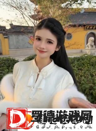 狗头萝莉进军短剧行业