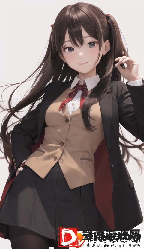 “新月直播热潮