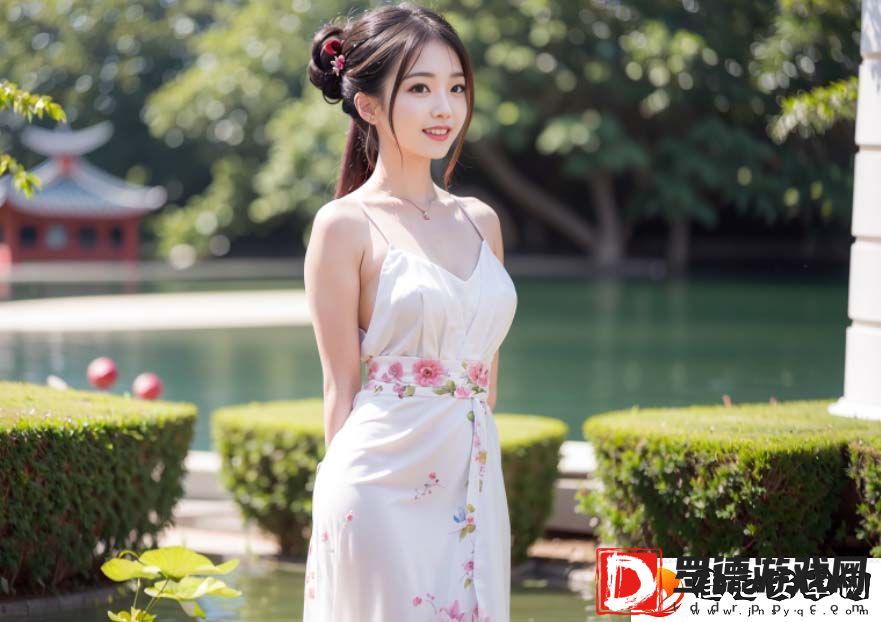 快拨出那句“我是你母亲”