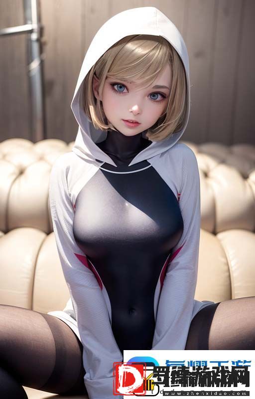 如何通过星空无限传媒官免费观看电视剧