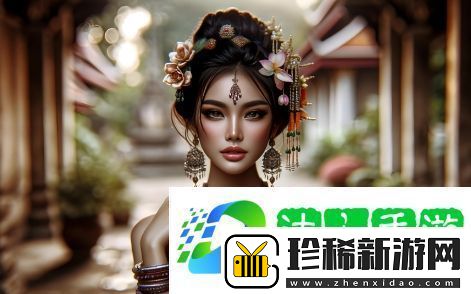 51FUN吃瓜网