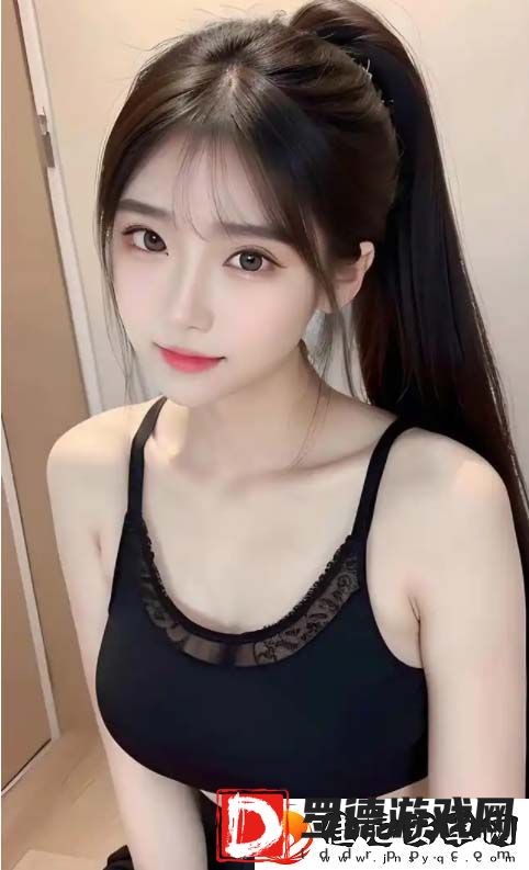 如何安全又实惠地观看我是宿舍里的寄吧套第四季揭秘免费途径和避坑建议！