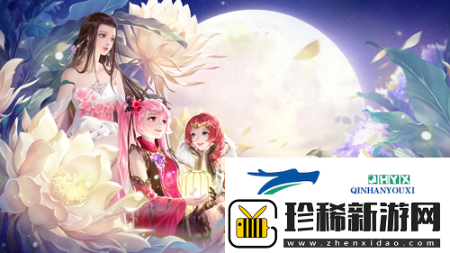 大唐无双2022七夕情人节活动甜蜜来袭