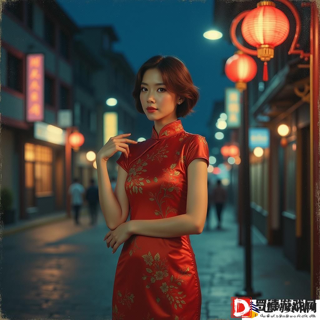 快拨出我是你老师最火的一句