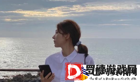 交videos老少配了