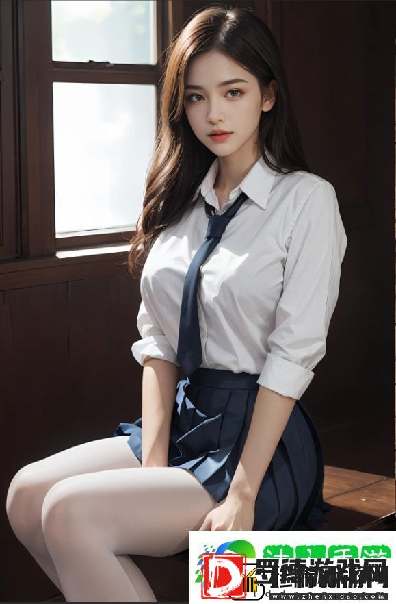 为什么好看的韩国三色电影费如此引人注目
