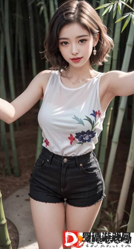 如何应对CS