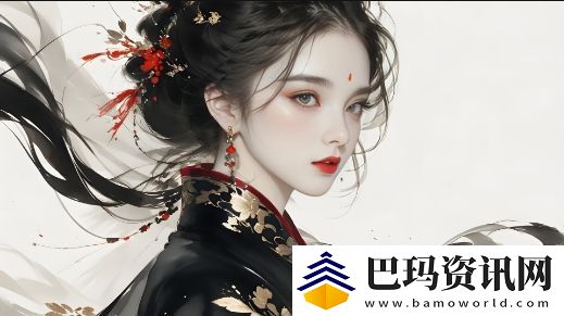 麻花星空无限传媒有限公司联系方式有哪些