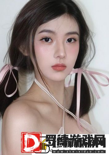XXXX18فىلىم
