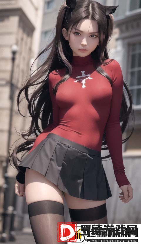 如何面对第一次亲密接触