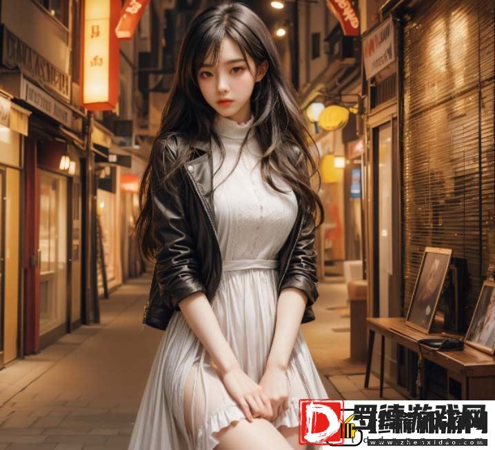 有哪些好看的IMAX大片推荐
