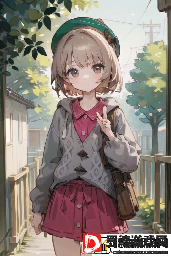 搞机time为什么在嘉兴备受欢迎